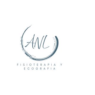 Acercar imagen: Arancha Nogales Lara, Fisioterapeuta Badajoz