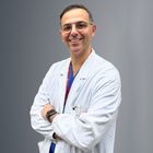 Dott. Mario D'Errico