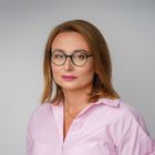 dr n. hum. Anna Wróbel