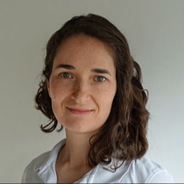 Mareike Schmidt, Heilpraktiker Freiburg