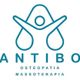 Fabio Antibo