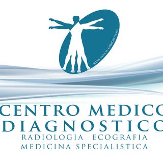 Ingrandire l'immagine: Radiologia , tecnico radiologo Squinzano