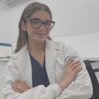  Maria Jose Dos Santos González