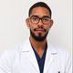 Kevin Levy Medina