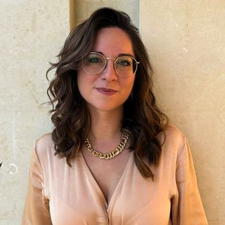 Teresa L'Abbate, psicologo Montesilvano