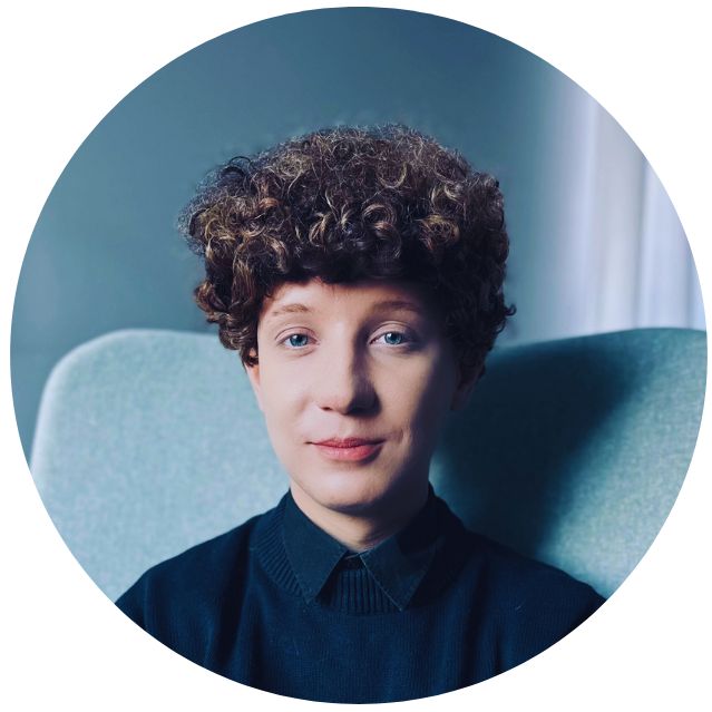 Bartłomiej Szymczak, psycholog Zduńska Wola