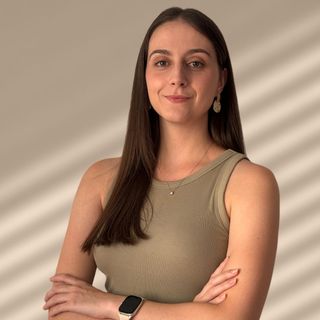 Acercar imagen: Ángela Torres Garcia, Psicólogo Almuñecar