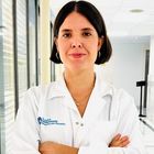  Carmen Rodriguez Rubio Corona
