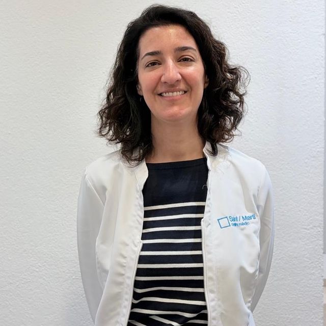 Neus Anglada Torres