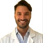 Dott. Pasquale Vitale