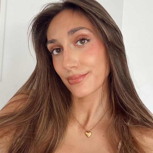 Aitana Sanmartín Argiles, Psicólogo Reus