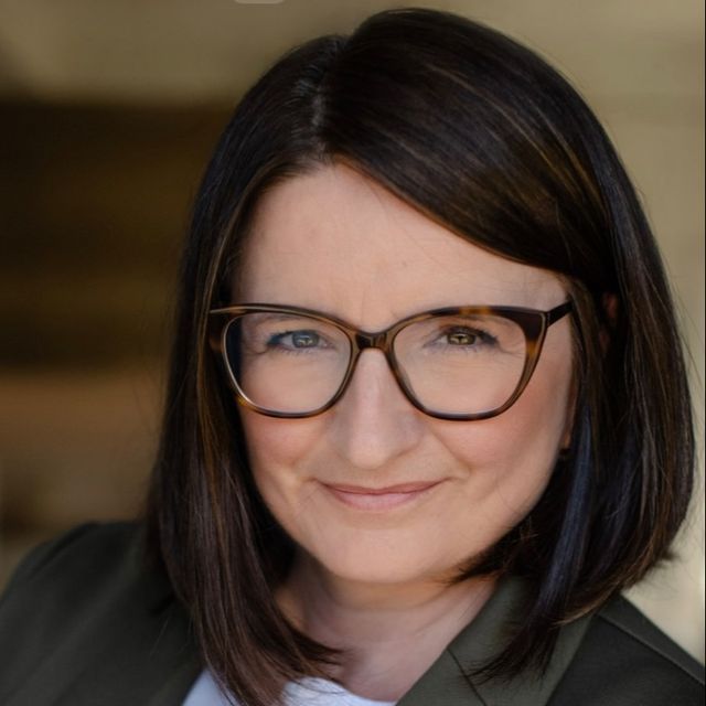 Aleksandra Watras, psychoterapeuta Wrocław