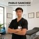 Pablo Sanchez