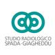 Raimondo Spada