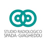 Raimondo Spada, Radiologo Cagliari