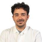 Dott. Rosario Di Meo