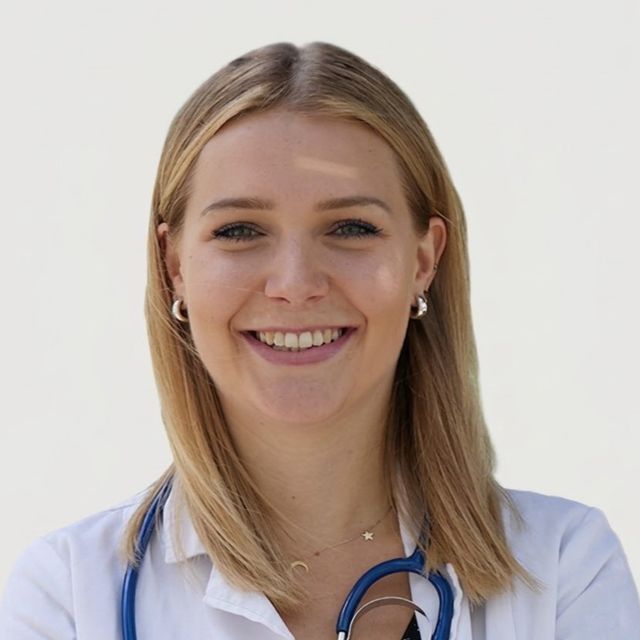 Anna Salińska
