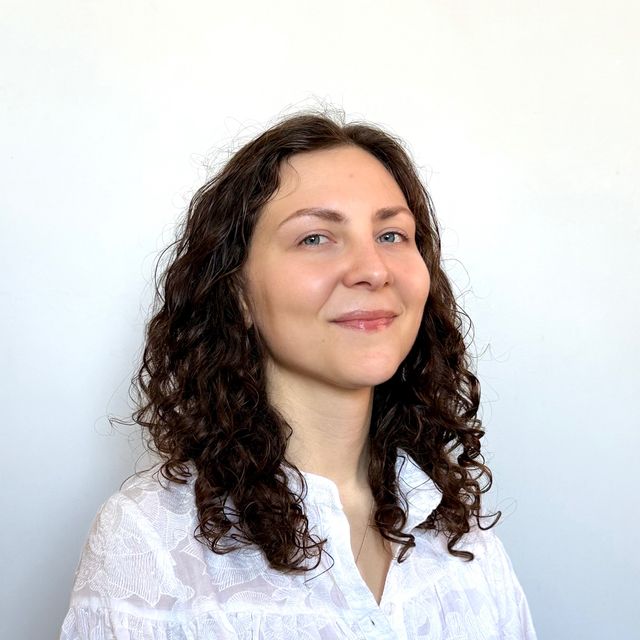 Aleksandra Walentynowicz