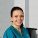Marisol Albaladejo Pérez