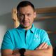 Marcin Flakowski