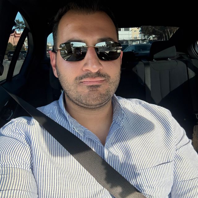 Umut Gürler, Diyetisyen Lefkoşa