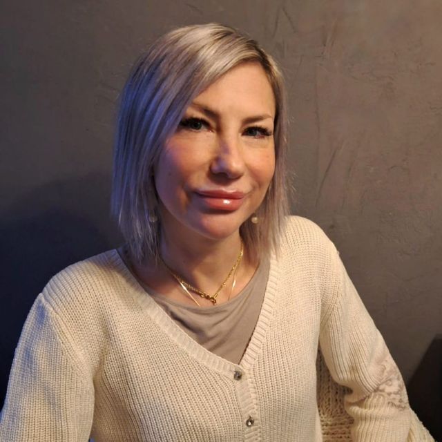 Carlotta Boccaccio, psicologo Busto Arsizio