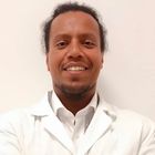 Dott. Wondi Demarchi