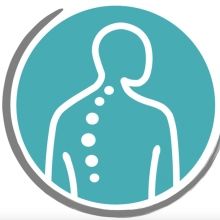 Nicolás Escobar, Fisioterapeuta Puerto de Sagunto