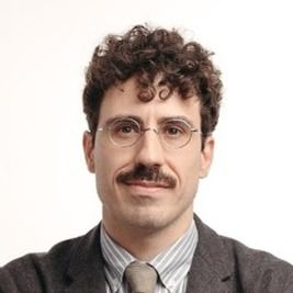 Salvador Payán Pernía, Hematólogo Sevilla