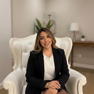 Nimet Su Özkan, Psikoloji Aydın