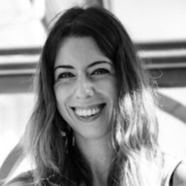 Alexandra Ignacio Pelaez, Psicólogo Madrid