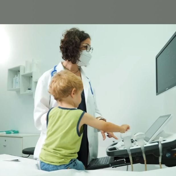 Fiorella Sanfilippo, cardiologo Palermo