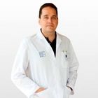 Dr. Jordi Vadillo Bargalló