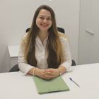  Luana Paris Da Costa