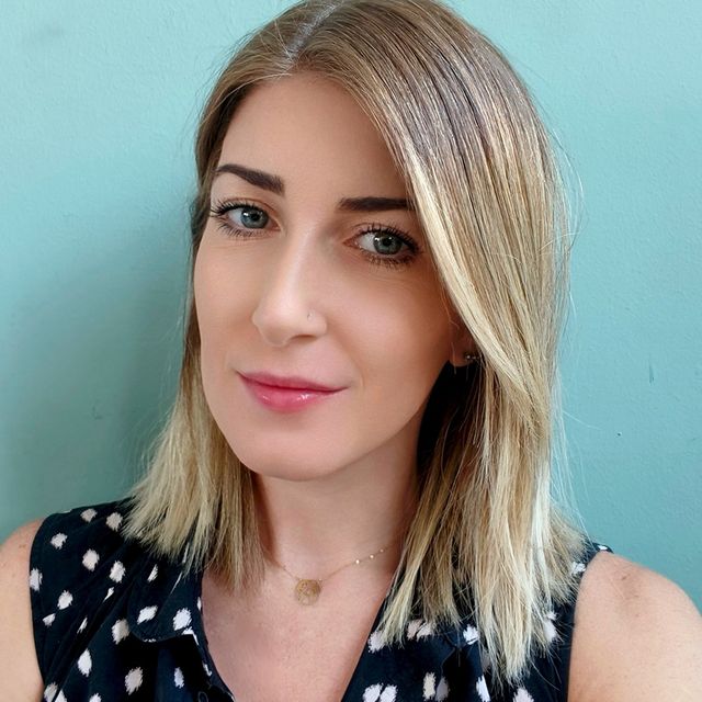 Francesca Mesiti, psicoterapeuta Torino