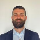 Dott. Luca Mazzoleni