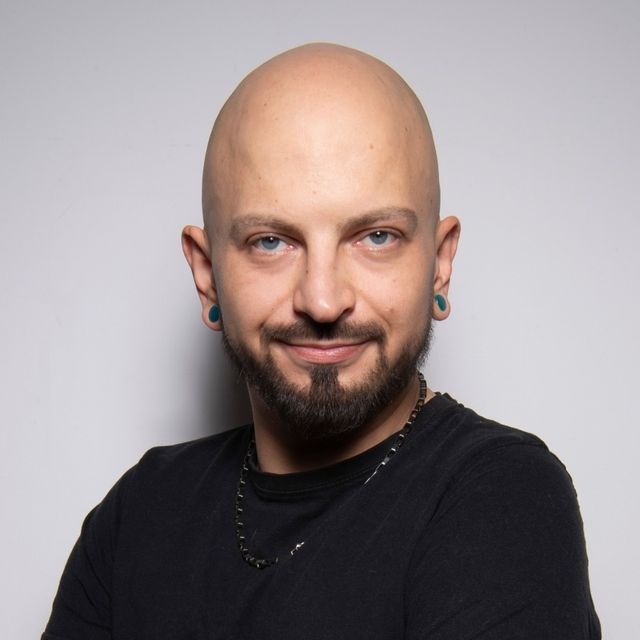 Jakub Dubis