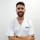 Dr. Hector Gegundez Hernandez