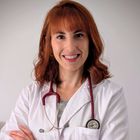 Maria Carrasco Garcia