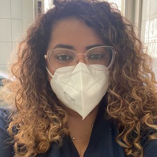 Laura Donnarumma, gastroenterologo Gragnano