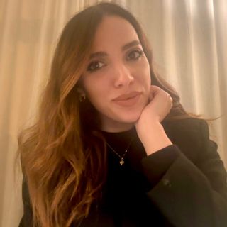 Dott.ssa Maria Concetta Scarfò