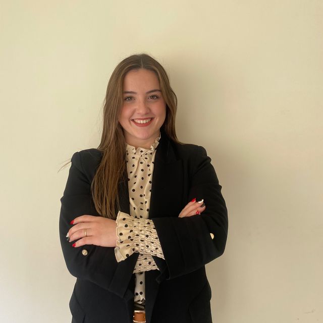 Paula Rodríguez Navarro