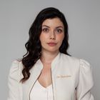 Cláudia Santos