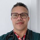 Dr. Pío Ambioris Quezada Estévez