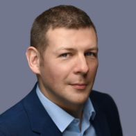 Piotr Sałapa