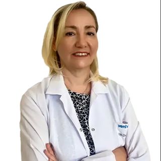 Sibel Polat, Göz Hastalıkları Çankaya