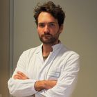 Dott. Gianluca D'Onofrio