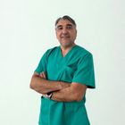 Daniel Gómez Aliaño