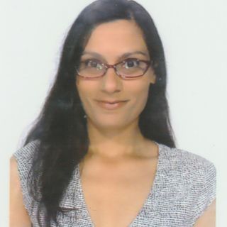 Ingrandire l'immagine: Nora Elbe, psicologo Vicenza