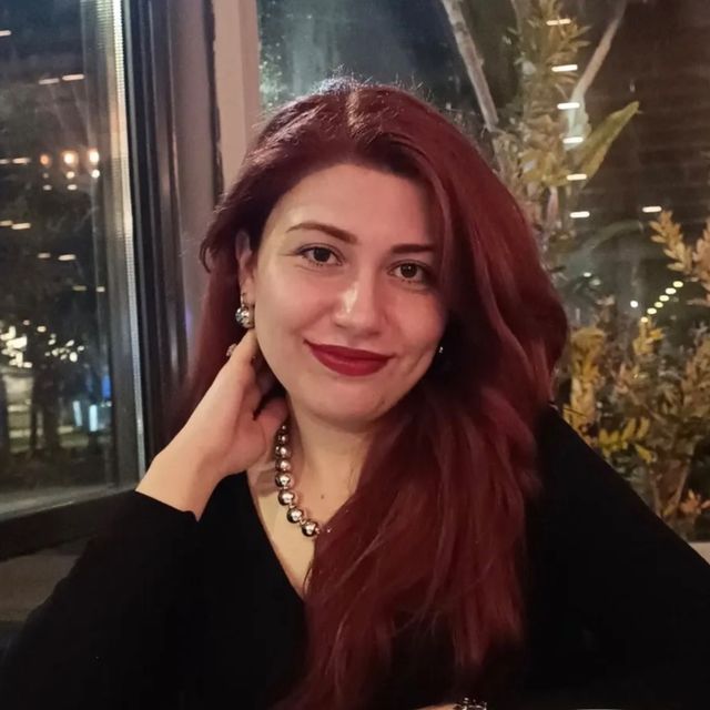 Gökşen Özkök, Psikolojik Danışma ve Rehberlik Atakum